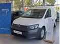 VOLKSWAGEN CADDY 2025/4 - 2