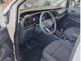 VOLKSWAGEN CADDY 2025/4 - 3