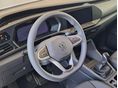 VOLKSWAGEN CADDY 2025/4 - 4