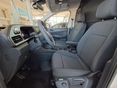 VOLKSWAGEN CADDY 2025/4 - 5