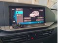VOLKSWAGEN CADDY 2025/4 - 6