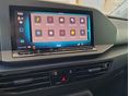VOLKSWAGEN CADDY 2025/4 - 7