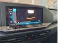 VOLKSWAGEN CADDY 2025/4 - 8
