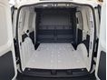 VOLKSWAGEN CADDY 2025/4 - 9