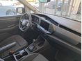 VOLKSWAGEN CADDY 2025/4 - 10