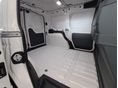 VOLKSWAGEN CADDY 2025/4 - 11