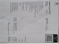 VOLKSWAGEN CADDY 2025/4 - 12