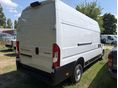 PEUGEOT BOXER 2026/7 - 4