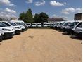 PEUGEOT BOXER 2026/7 - 6