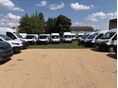 PEUGEOT BOXER 2026/7 - 7