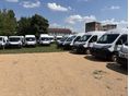 PEUGEOT BOXER 2026/7 - 8