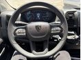 PEUGEOT BOXER 2026/7 - 11