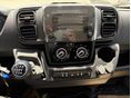 PEUGEOT BOXER 2026/7 - 12