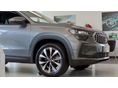 SKODA KODIAQ 2026 - 2