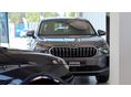 SKODA KODIAQ 2026 - 1