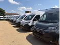 PEUGEOT BOXER 2026/7 - 5