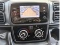 PEUGEOT BOXER 2026/7 - 9