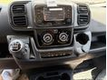 PEUGEOT BOXER 2026/7 - 11