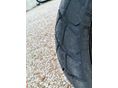 HONDA XL 700 V 2012/9 - 7