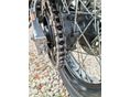 HONDA XL 700 V 2012/9 - 8