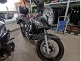 HONDA XL 700 V 2012/9 - 1
