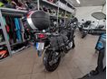 HONDA XL 700 V 2012/9 - 3