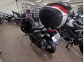 HONDA XL 700 V 2012/9 - 4