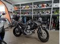 HONDA XL 700 V 2012/9 - 5
