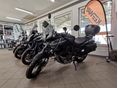 HONDA XL 700 V 2012/9 - 6