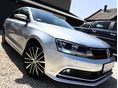 VOLKSWAGEN JETTA 2.0 TDI BMT Highline DSG MAGYAR AUTÓ ! 111 E. KM !