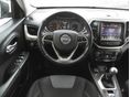 JEEP CHEROKEE 2015/9 - 10