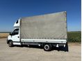 RENAULT MASTER 2010/7 - 2