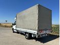 RENAULT MASTER 2010/7 - 3