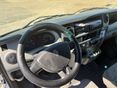 RENAULT MASTER 2010/7 - 5
