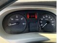 RENAULT MASTER 2010/7 - 6
