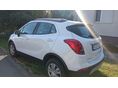 OPEL MOKKA X 2019 - 2