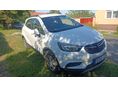 OPEL MOKKA X 2019 - 3