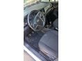 OPEL MOKKA X 2019 - 5