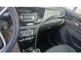 OPEL MOKKA X 2019 - 6