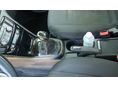 OPEL MOKKA X 2019 - 8