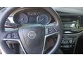 OPEL MOKKA X 2019 - 9
