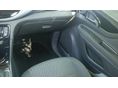 OPEL MOKKA X 2019 - 10