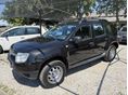DACIA DUSTER 2011/3 - 1