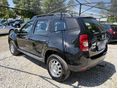 DACIA DUSTER 2011/3 - 2