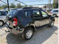 DACIA DUSTER 2011/3 - 3
