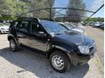 DACIA DUSTER 2011/3 - 4