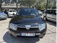 DACIA DUSTER 2011/3 - 5