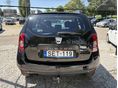 DACIA DUSTER 2011/3 - 6