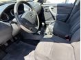 DACIA DUSTER 2011/3 - 7
