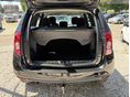 DACIA DUSTER 2011/3 - 8